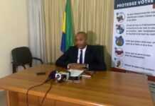 Coronavirus au Gabon : Le point complet sur la situation au lundi 30 mars 2020 avec un doublement du nombre de cas positifs (de 7 à 16) et un appel à un « changement radical de mœurs »