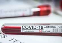Covid-19 au Gabon : Le point complet sur la situation au lundi 13 avril 2020, 1er jour de confinement du Grand Libreville, avec 18 nouveaux cas positifs, soit 75 en tout