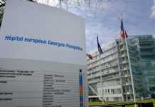 Fils du premier président du Gabon Léon Mba et ex-collaborateur de son successeur Omar Bongo, Félix Léon Mba est décédé à Paris des suites d’une infection liée au Covid-19