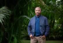Covid-19 : Ali Bongo, premier chef d’Etat africain à mettre la main à la poche et créer sur ses propres deniers un fonds santé doté de 2,1 milliards de francs CFA pour les Gabonais les plus vulnérables