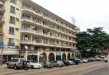Suspension des loyers en période de Covid-19 au Gabon : L’ensemble des petits propriétaires seront bien indemnisés
