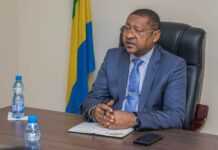 Gabon : Calendrier, modalités, respect des mesures barrières face au Covid-19… toutes les précisions sur le paiement anticipé et lissé des fonctionnaires en ce mois d’avril