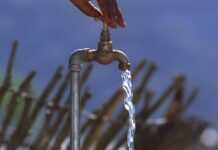 Gabon : Quelques jours après la SEEG, le ministère de l’Energie et des Ressources hydrauliques (re)précise les modalités d’application de la mesure de gratuité de l’eau et de l’électricité en période de Covid-19