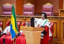 Gratuité temporaire des loyers : La Cour constitutionnelle gabonaise précise les conditions d’application
