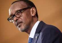 Afrique centrale : Les ministres et hauts fonctionnaires rwandais ne percevront pas de salaire en avril