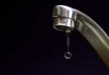 Gabon : Le coût de la mesure de gratuité de l’eau en période de Covid-19 a-t-il été surévalué ?