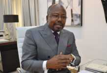 Covid-19 : 433 ressortissants gabonais répartis dans 17 pays recevront une assistance consulaire et une aide financière