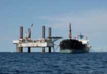Pétrole : Le Gabon reporte la clôture de la soumission des offres pour l’attribution de 35 blocs pétroliers