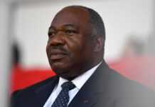 Gabon : Le fonds santé, créé et financé par Ali Bongo, est opérationnel