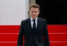 France : Ouverture d’une enquête judiciaire visant Emmanuel Macron pour financement illégal de ses campagnes électorales et favoritisme au bénéfice du cabinet McKinsey