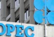 Pétrole : Le Gabon participe ce jeudi à la réunion cruciale de l’Opep et de ses alliés