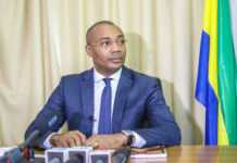 Covid-19 au Gabon : Le point complet sur la situation au samedi 4 avril 2020 avec toujours 21 cas positifs, un décès, une guérison et 250 tests en cours