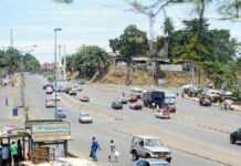 Covid-19 au Gabon : Le point complet sur la situation au lundi 27 avril 2020 avec 35 nouveaux cas positifs (211 au total), 13 nouvelles guérisons (43 au total), toujours 3 décès et une nouvelle stratégie de riposte plus élaborée