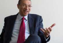 La grande interview : « Le plan du Gabon pour absorber les effets de la crise liée au Covid-19 est l’un des plus complets et des plus ambitieux » (Lionel Zinsou)
