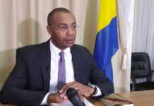 Coronavirus au Gabon : Le point complet sur la situation au jeudi 2 avril 2020 avec le patient zéro guéri, un premier cas détecté hors de Libreville et 21 patients infectés au total