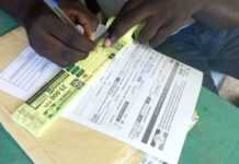 Covid-19 au Gabon : La banque alimentaire fait désormais un point d’information quotidien sur les réseaux sociaux