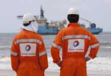 Pétrole : Total Gabon compte distribuer 30 milliards de francs CFA de dividendes à ses actionnaires
