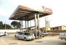 Gabon : En pleine crise du Covid-19, la baisse importante des prix des carburants à la pompe soulage les ménages et les entreprises