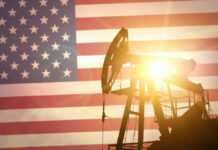Pétrole : le WTI s’effondre, le Brent résiste