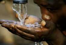 Covid-19 au Gabon : La 2ème phase de la gratuité de l’eau et de l’électricité débutera le 25 mai