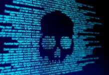 Banque : Tous les détails sur la cyberattaque contre la BICIG au Gabon