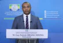 Covid-19 au Gabon : Le point complet sur la situation au vendredi 8 mai 2020 avec 116 nouveaux cas positifs (620 au total), aucune nouvelle guérison (110 au total) ni nouveau décès (8 au total) et une épidémie qui prend de l’ampleur