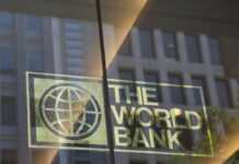 Covid-19 : La Banque mondiale décaisse 5,4 milliards de francs CFA en faveur du Gabon