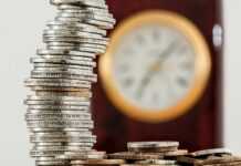 Covid-19 : La Cobac assouplit ses mesures au secteur bancaire pour amortir les effets de la crise