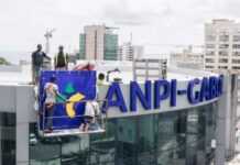 Doing business : Le Gabon simplifie la création des SARL