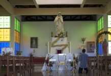 Ascension : Jeudi 21 mai férié, chômé et payé au Gabon