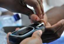 Covid-19 au Gabon : Le point complet sur la situation au lundi 4 mai 2020 avec 32 nouveaux cas positifs (367 au total), 8 nouvelles guérisons (93 au total) et 1 nouveau décès d’un patient atteint de comorbidités (6 au total)