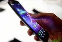 Coût des données mobiles : Pourquoi le Gabon n’est « que » 163ème sur 228 au niveau mondial