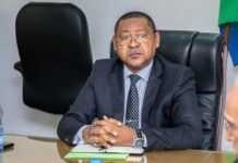 Gabon : Début de l’indemnisation des bailleurs concernés par la mesure de gratuité des loyers