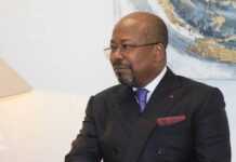 Rapatriement des Gabonais bloqués à l’étranger en raison du Covid-19 : Quelques couacs lors de la première phase