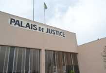 Justice : Les audiences vont reprendre au Gabon