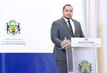 Laboratoire du Pr Daniel Gahouma : « Le Gabon a déboursé 4,1 millions de dollars, soit environ 3 milliards de francs CFA » (Jessye Ella Ekogha)