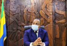 Gabon : Le premier ministre s’expliquera devant les députés ce jeudi