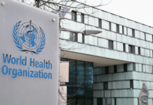 Covid-19 : 1 000 personnes infectées au Gabon, 300 000 morts dans le monde et le virus qui pourrait ne pas disparaître selon l’OMS