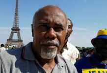 Bernard Koné Dossongui, Jessye Ella Ekogha, Franck Nguema, Me Fabien Méré, Bernard Christian Rekoula, Setrag… Les tops et les flops cette semaine au Gabon