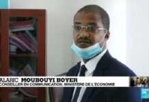 Gabon : Le ministère de l’Economie pointe les manquements d’un reportage diffusé sur France 24