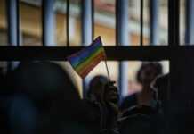 Gabon : « Certains ont intérêt à hystériser le débat sur la dépénalisation de l’homosexualité pour que le reste du Code pénal ne soit pas appliqué » (universitaire)