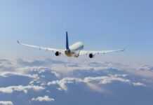Covid-19 : Face aux risques de cas importés, le Gabon opte pour une réouverture progressive de son espace aérien aux vols internationaux