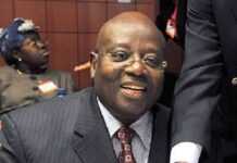 Nécrologie : L’ancien ministre gabonais Paul Bunduku-Latha est décédé