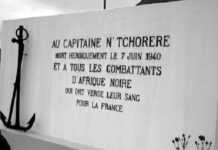 Le capitaine N’Tchoréré, Sylvia Bongo Ondimba, Jean-Bosco Mbagou, Magloire Ngambia, Total Gabon, Norbert Fargeon… Les tops et les flops cette semaine au Gabon