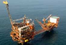 Pétrole : Le Gabon accepte de réduire sa production de 23 % en 2020