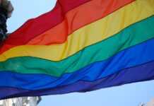 Le Gabon devient l’un des rares pays en Afrique à dépénaliser l’homosexualité