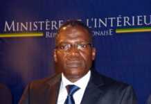 Gabon : Le ministère de l’Intérieur rappelle avec fermeté l’interdiction de se rassembler et de manifester durant l’épidémie de Covid-19