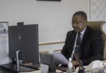 Covid-19 au Gabon : 175 PME et TPE vont bénéficier de remises d’impôts