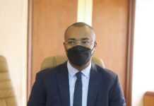 Covid-19 au Gabon : Le point complet sur la situation au vendredi 19 juin 2020 avec 989 tests réalisés (27030 au total), 88 nouveaux cas positifs (4428 au total), 93 nouvelles guérisons (1750 au total) et 2 nouveaux décès (34 au total)