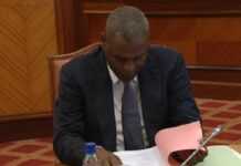 Gabon : Magloire Ngambia devant la Cour criminelle spéciale le 22 juin dans un contexte de durcissement de la lutte anti-corruption